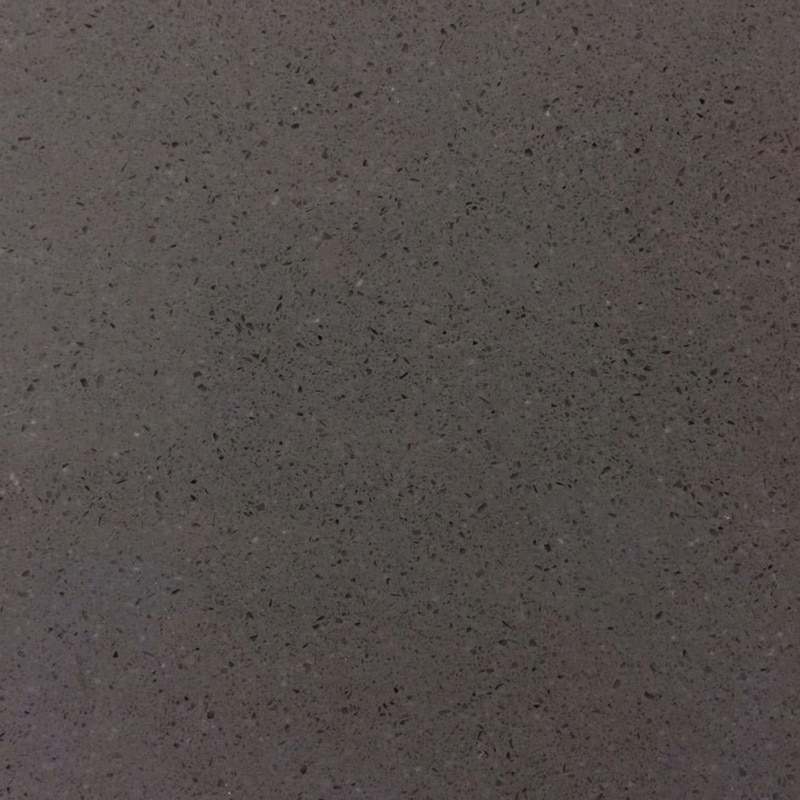Concrete Gray Quartz Countertop Slabs for sale in Memphis, TN Pro