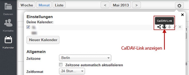 owncloud_caldav_settings1