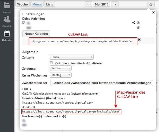 owncloud_caldav_settings2