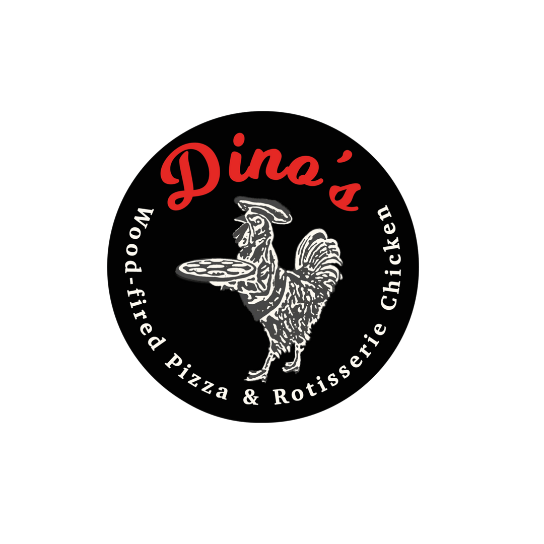 Spring 2024 Corner Meal Plan for UVA Students