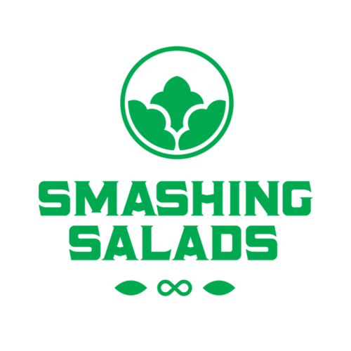 Spring 2024 Corner Meal Plan for UVA Students