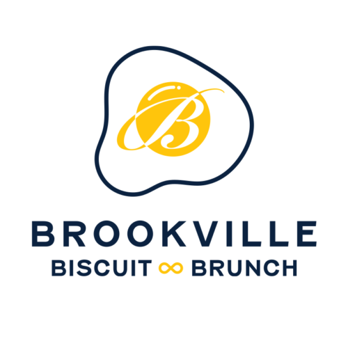 Spring 2024 Corner Meal Plan for UVA Students