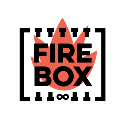 Spring 2024 Corner Meal Plan for UVA Students