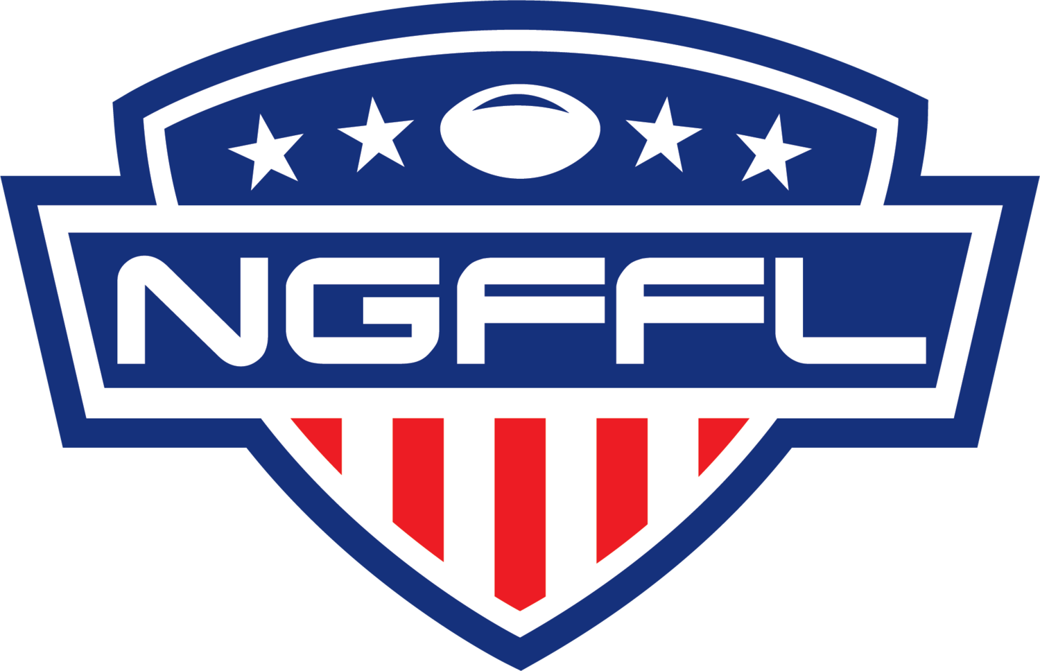 National Gay Flag Football League