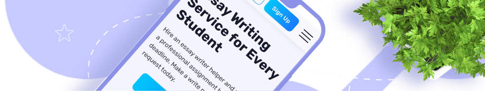 case study essay writing