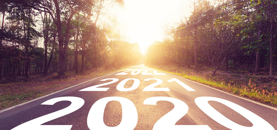 How to Best Keep Your New Year's Resolution When You Battle Depression