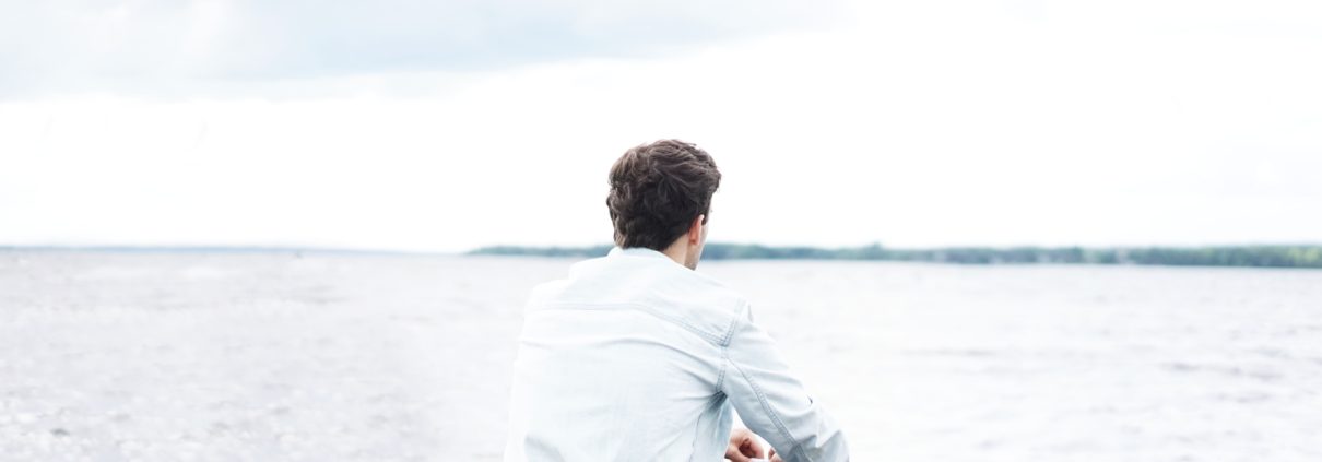 Educating Yourself About Seasonal Disorder