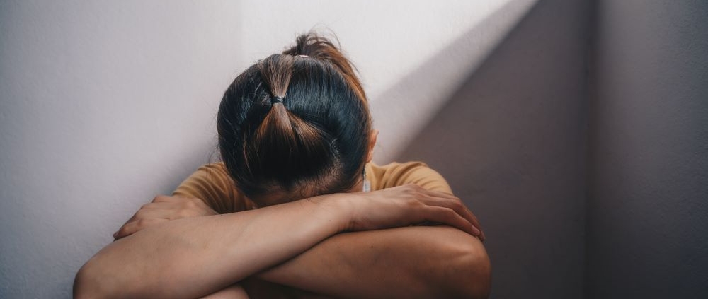 Addressing the Physical Symptoms of Mental Health