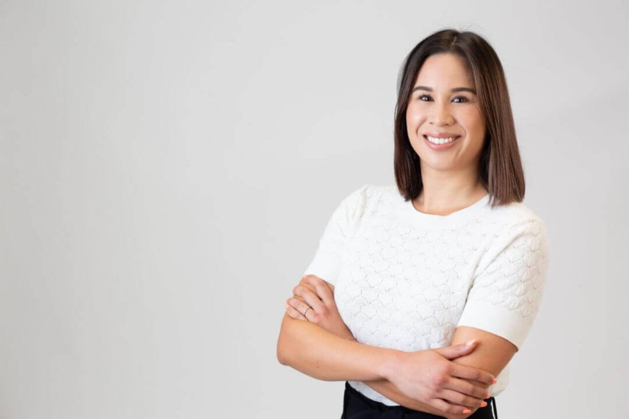 Brittany Watson FNP-C, PMHNP-BC, DNP