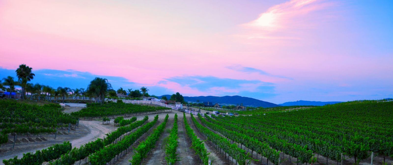 Temecula, CA