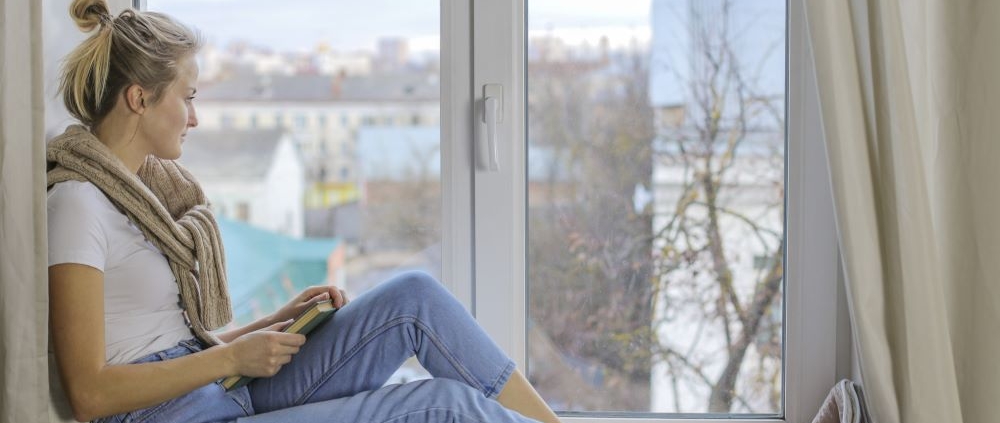 Tips to Help Avoid Relapse During Quarantine