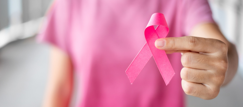 Be Sensitive to Women With Breast Cancer