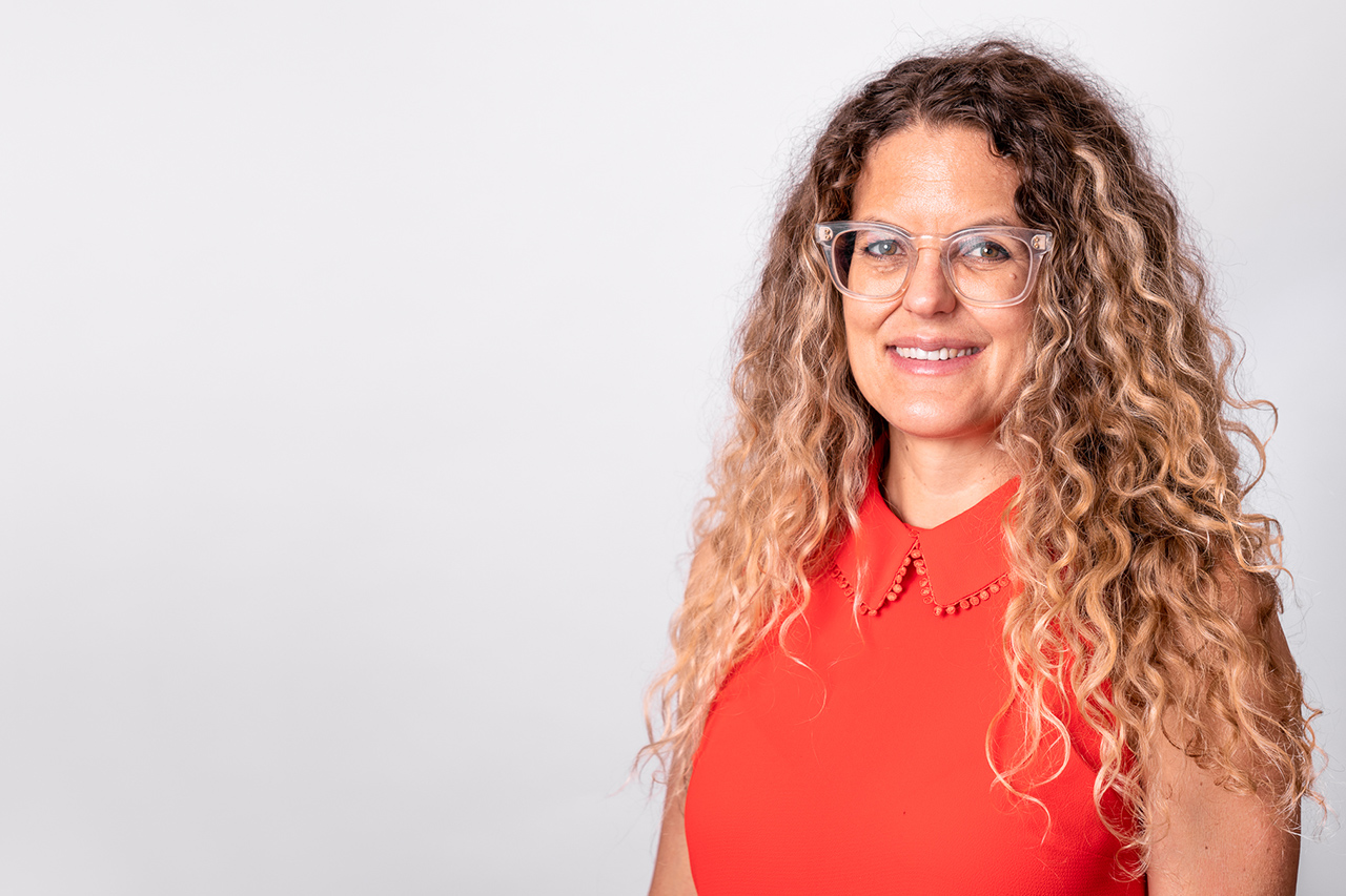 Dr. Allison Hadley, MD
