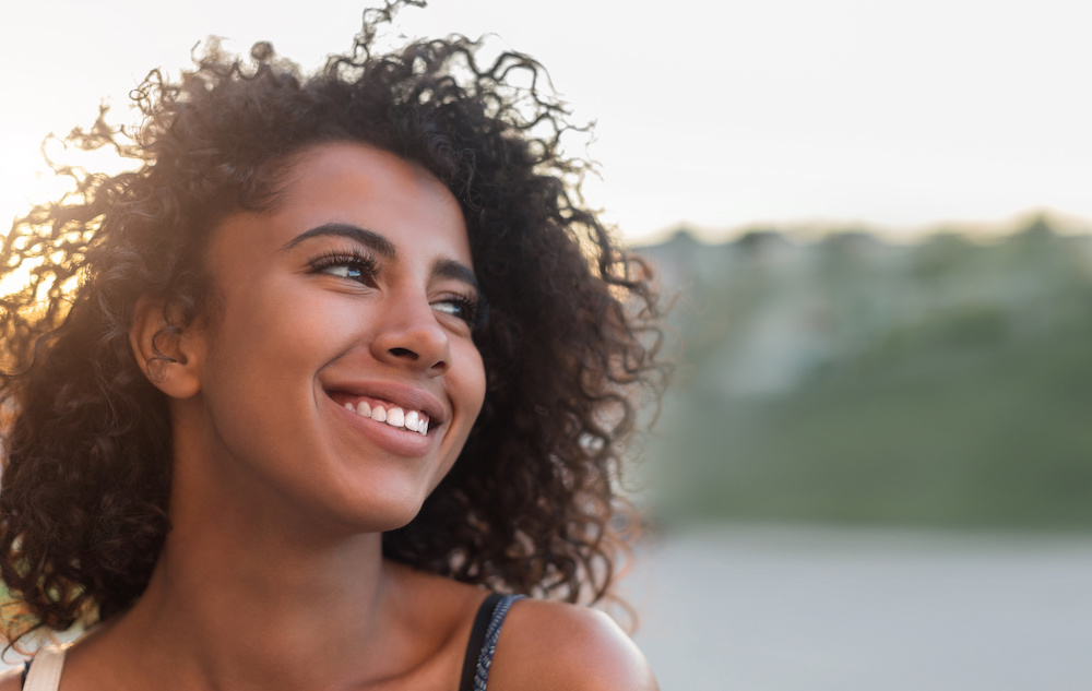 Ending Alcohol and Substance Addiction Stigmatization