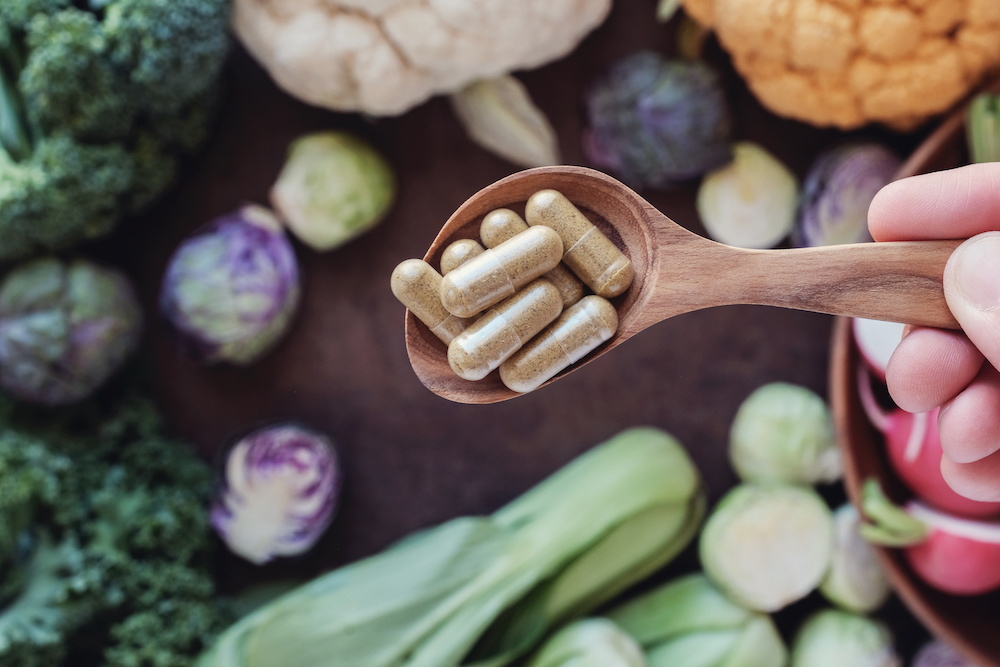 Medication Free: Personalized Mental Health Treatment