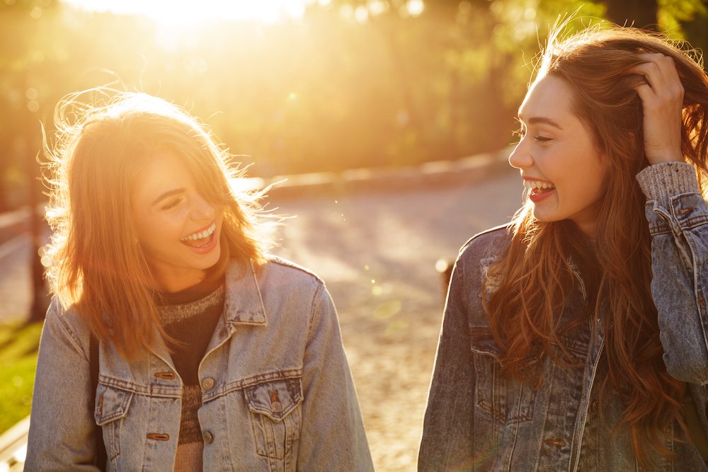 Adolescent Behavioral and Mental Health