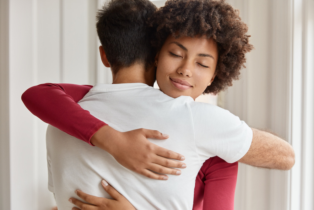 Ways to Cope When a Loved One is Addicted
