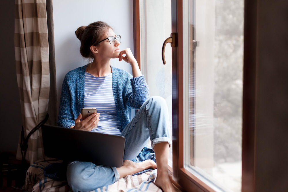 Fighting the Stigmas of Borderline Personality Disorder
