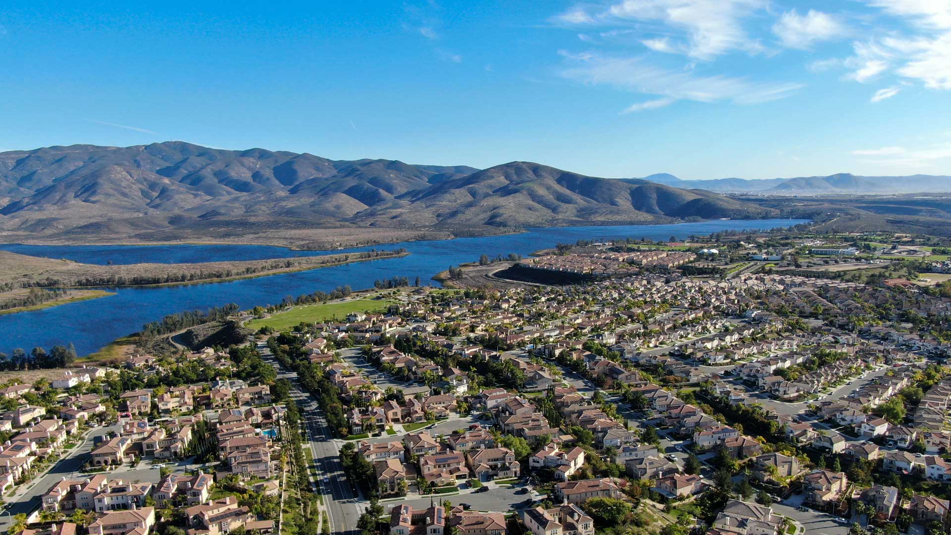 Eastlake Chula Vista CA beplay beplay2018 