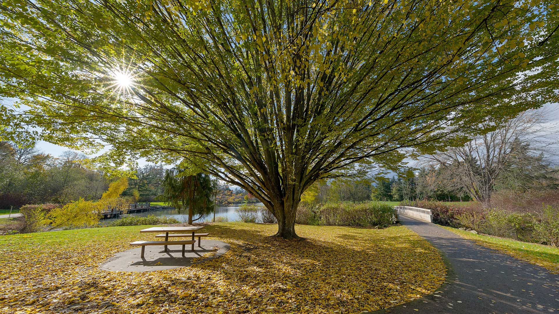 Beaverton, OR