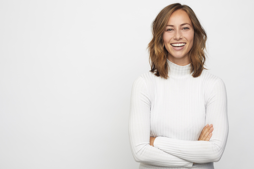 Sustaining a Positive Mindset
