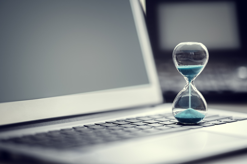 How to Manage Your Time More Effectively