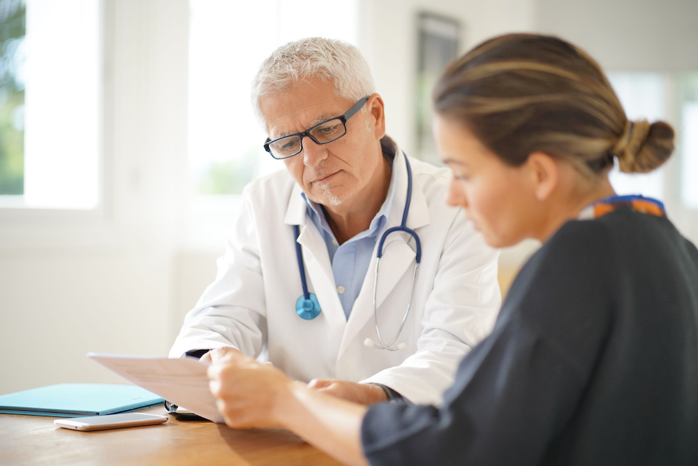 An Inside Look at Psychotic Disorders