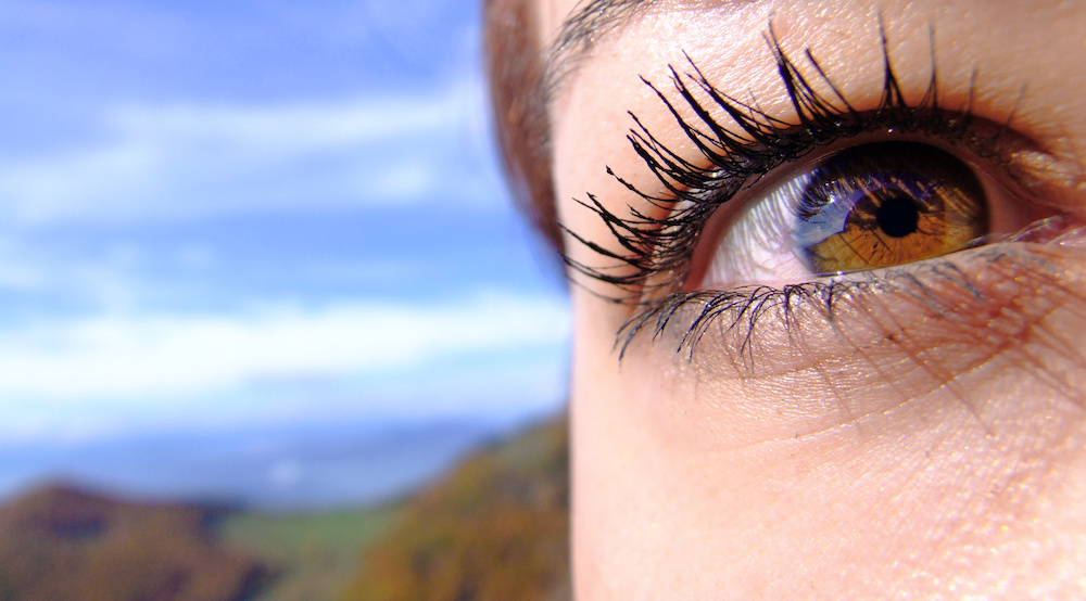 What Is EMDR Therapy?