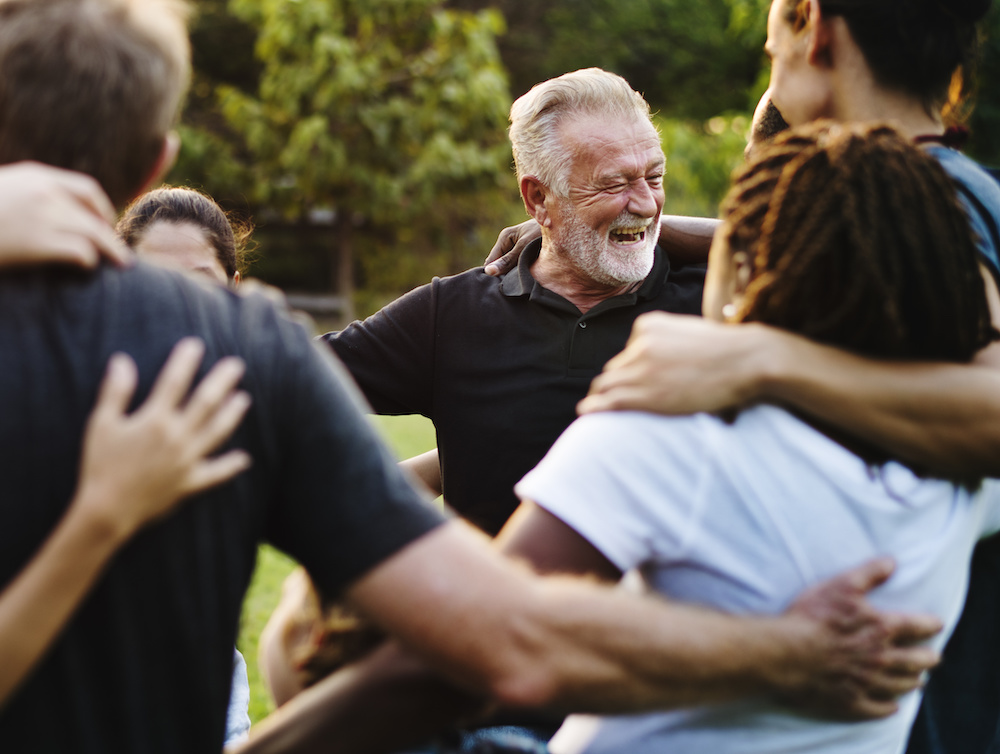 How You Can Advocate For Mental Health in Your Community