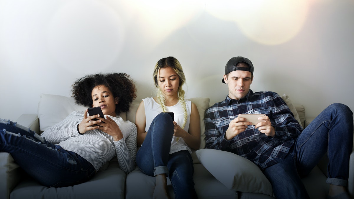 8 Ways to Enhance Your Everyday Life in the Middle of a Pandemic