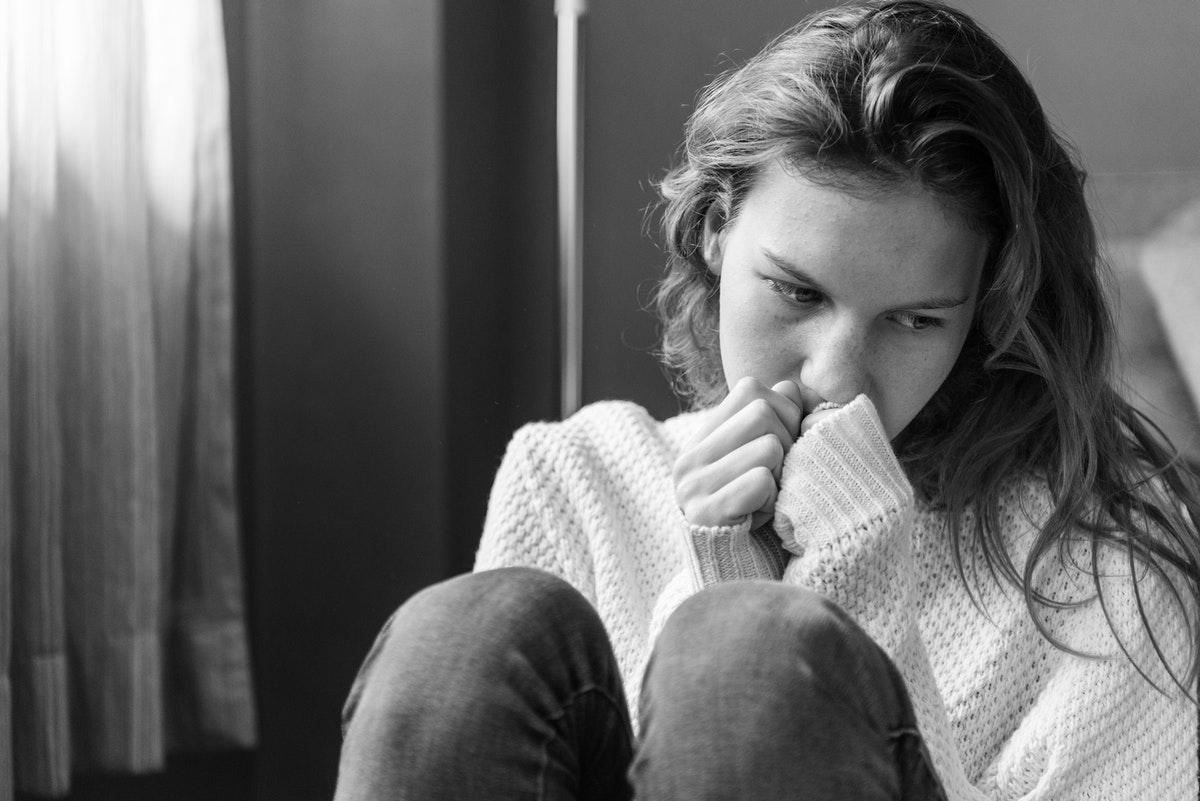 Which Type of Bipolar Disorder Do I Have?