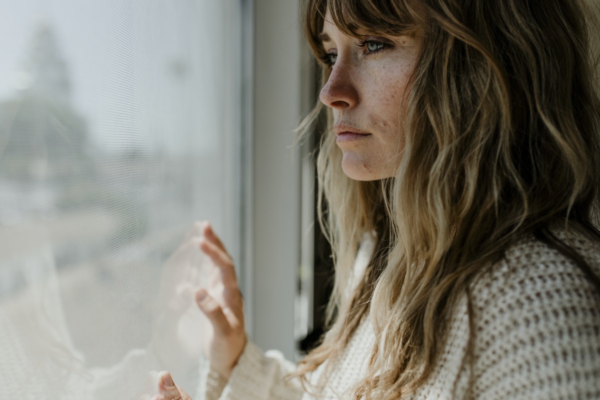 Is Ketamine Therapy Depression's New Kryptonite?