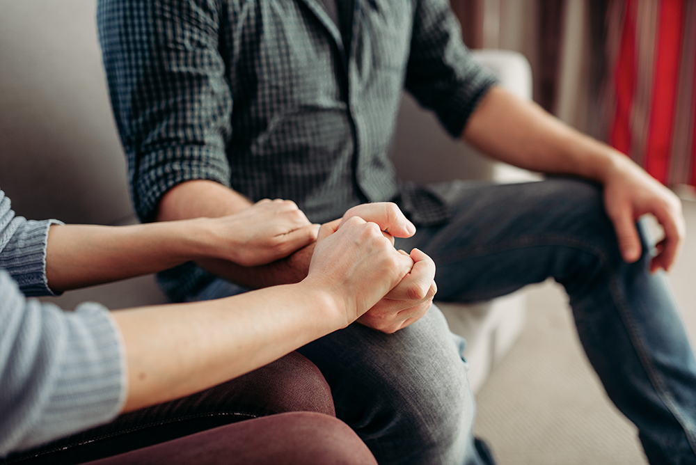 How to Help a Loved One With Bipolar Disorder