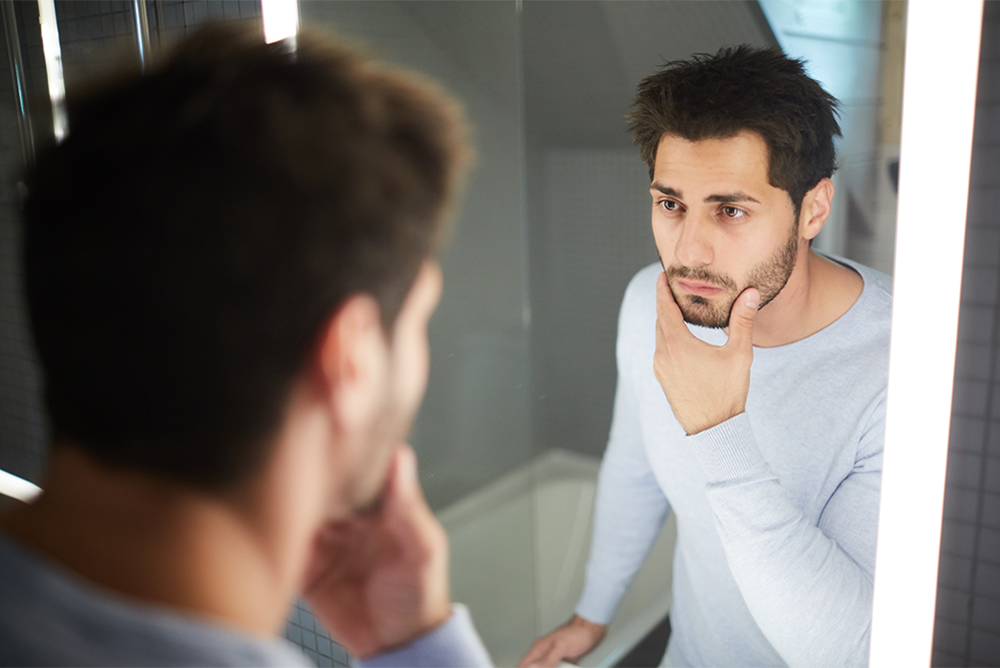 How to Love Your Changing Body in a Post-Quarantine World
