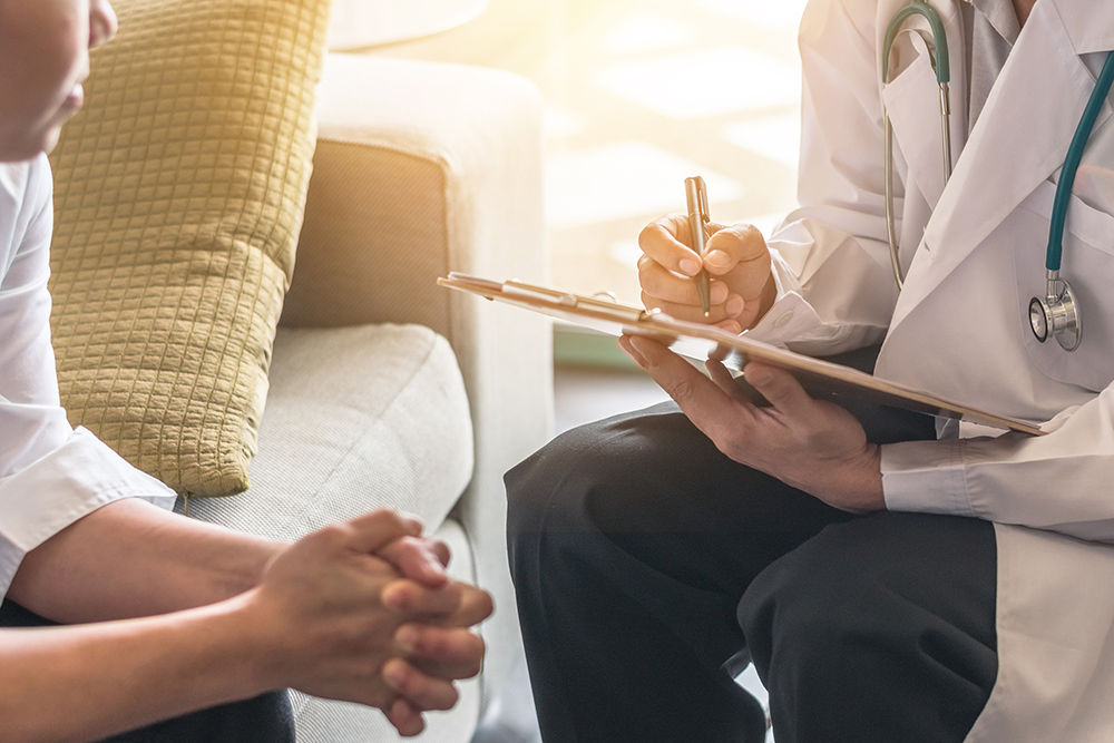 What You Need to Know About Crisis Therapy
