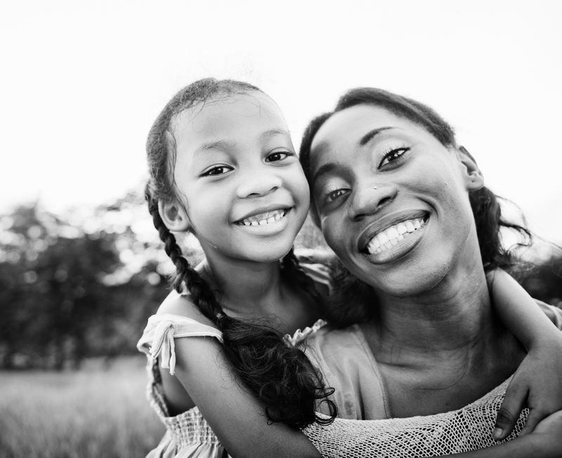 Recognizing the Signs of Anxiety in a Child
