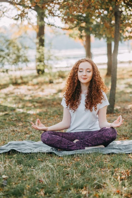 Dealing With Burnout in Terms of Mental Health