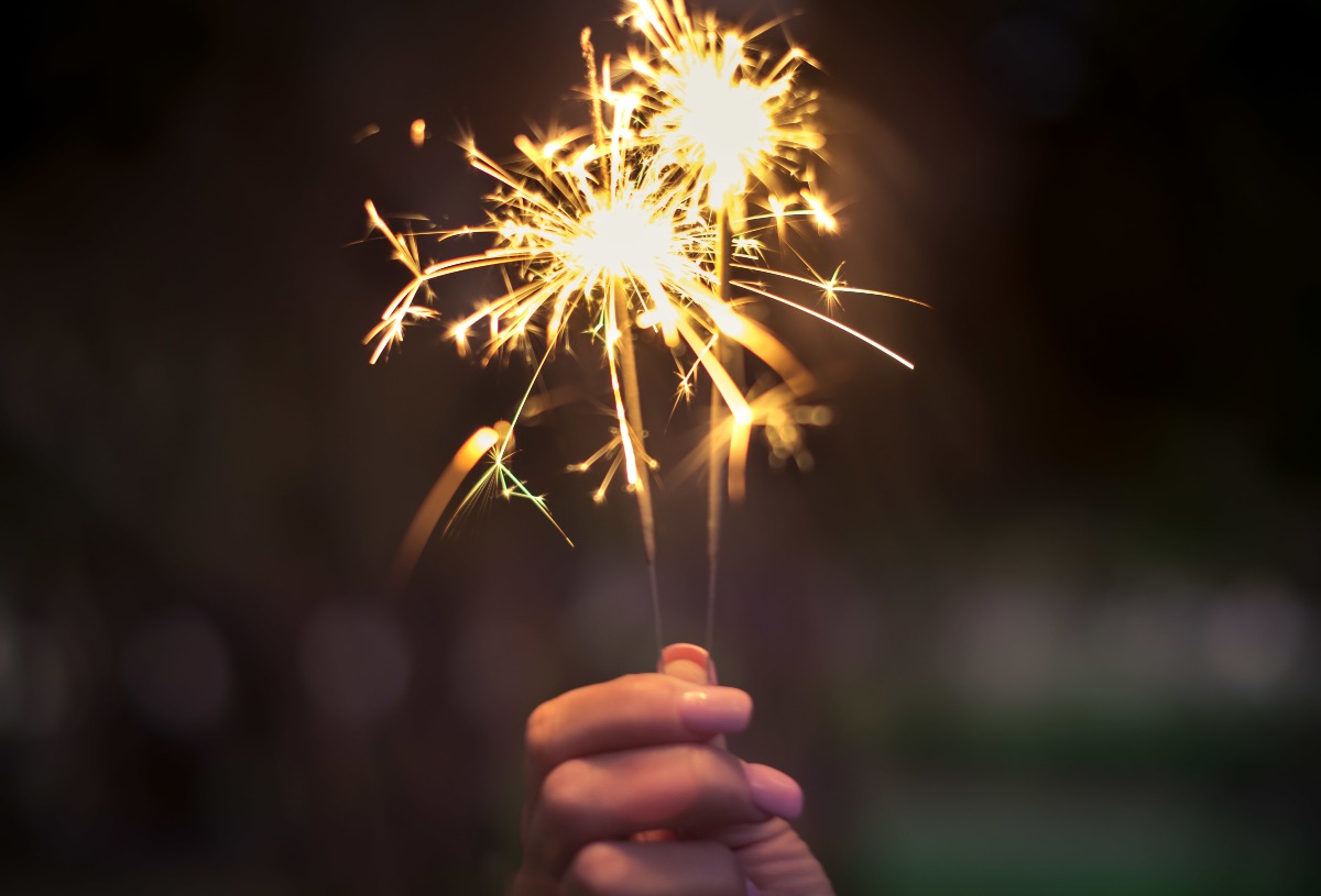 Things To Celebrate In July Achieve Medical Center