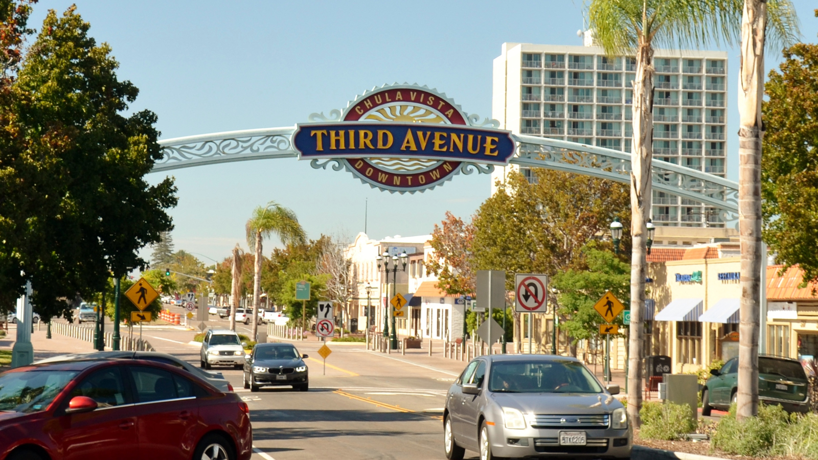 ProTec Opens Chula Vista Office Professional Maintenance Services