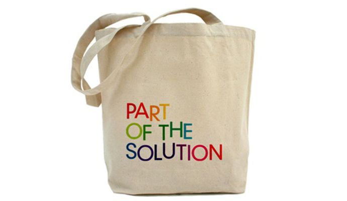 partofthesolutiontotebag690x400