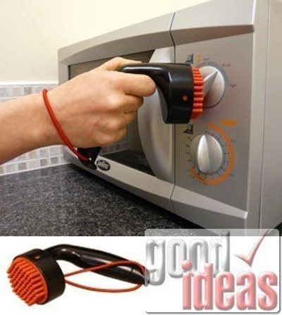 10 Arthritis Aids To Preserve Independence | CareLinx