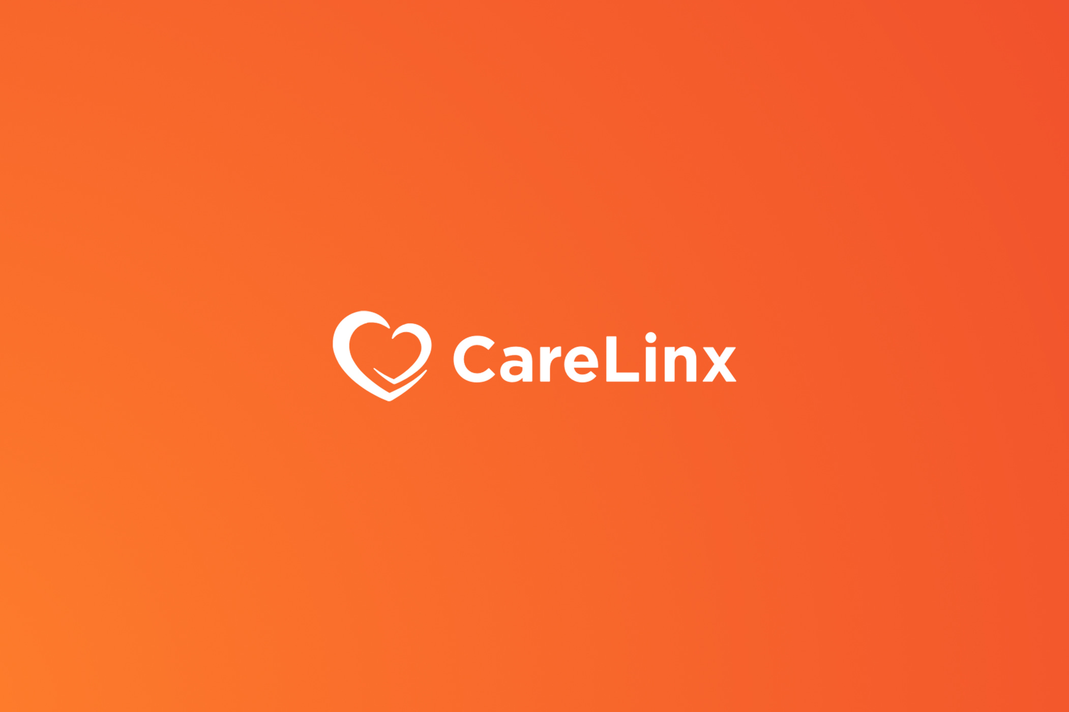 eHarmony of Caregiving - Why I Love CareLinx (part 2) | CareLinx