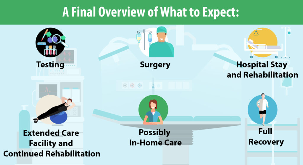 Final overview of hip fractures