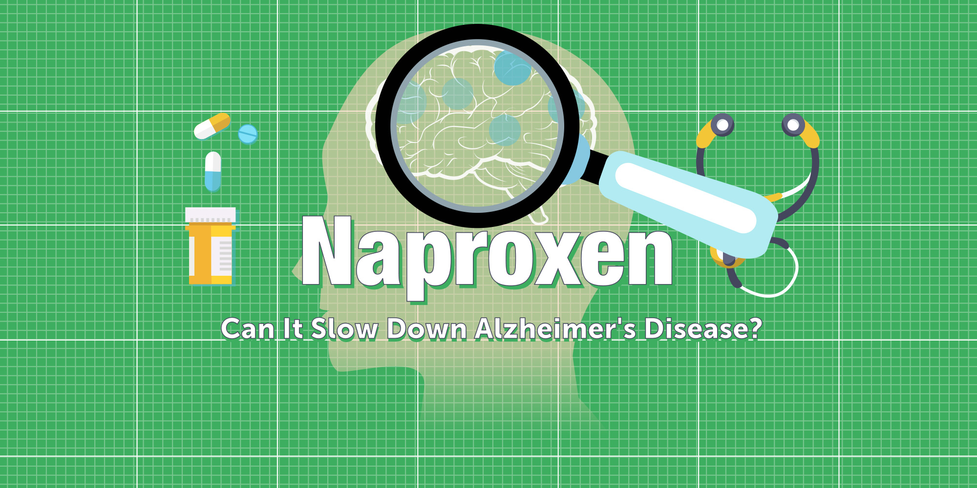 What is Naproxen? CareLinx