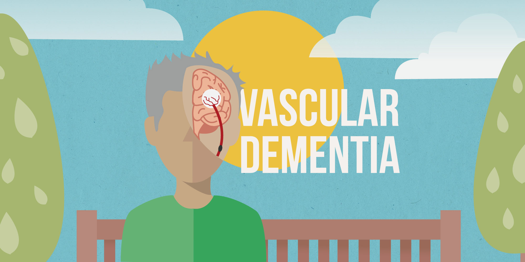 Vascular Dementia A Complete Guide CareLinx