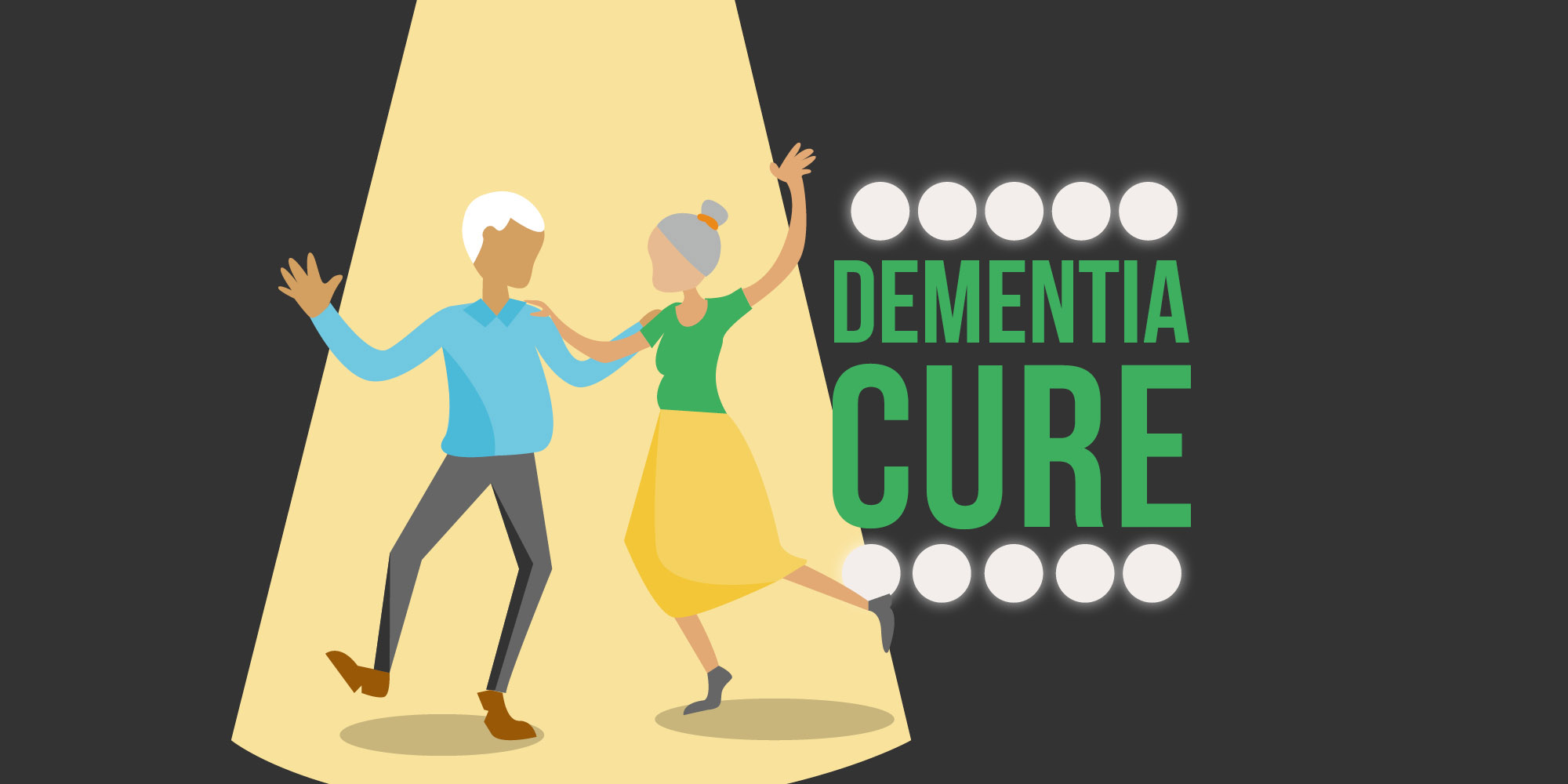How to Face Dementia What to Do When There is No Cure CareLinx