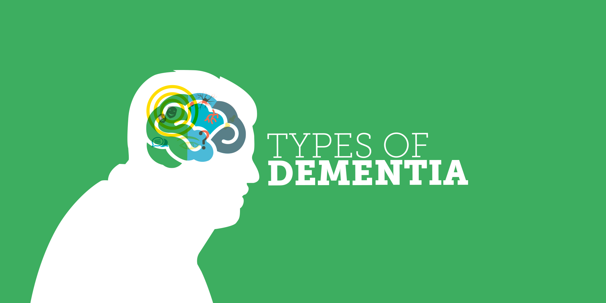 An Introduction to Different Types of Dementia CareLinx