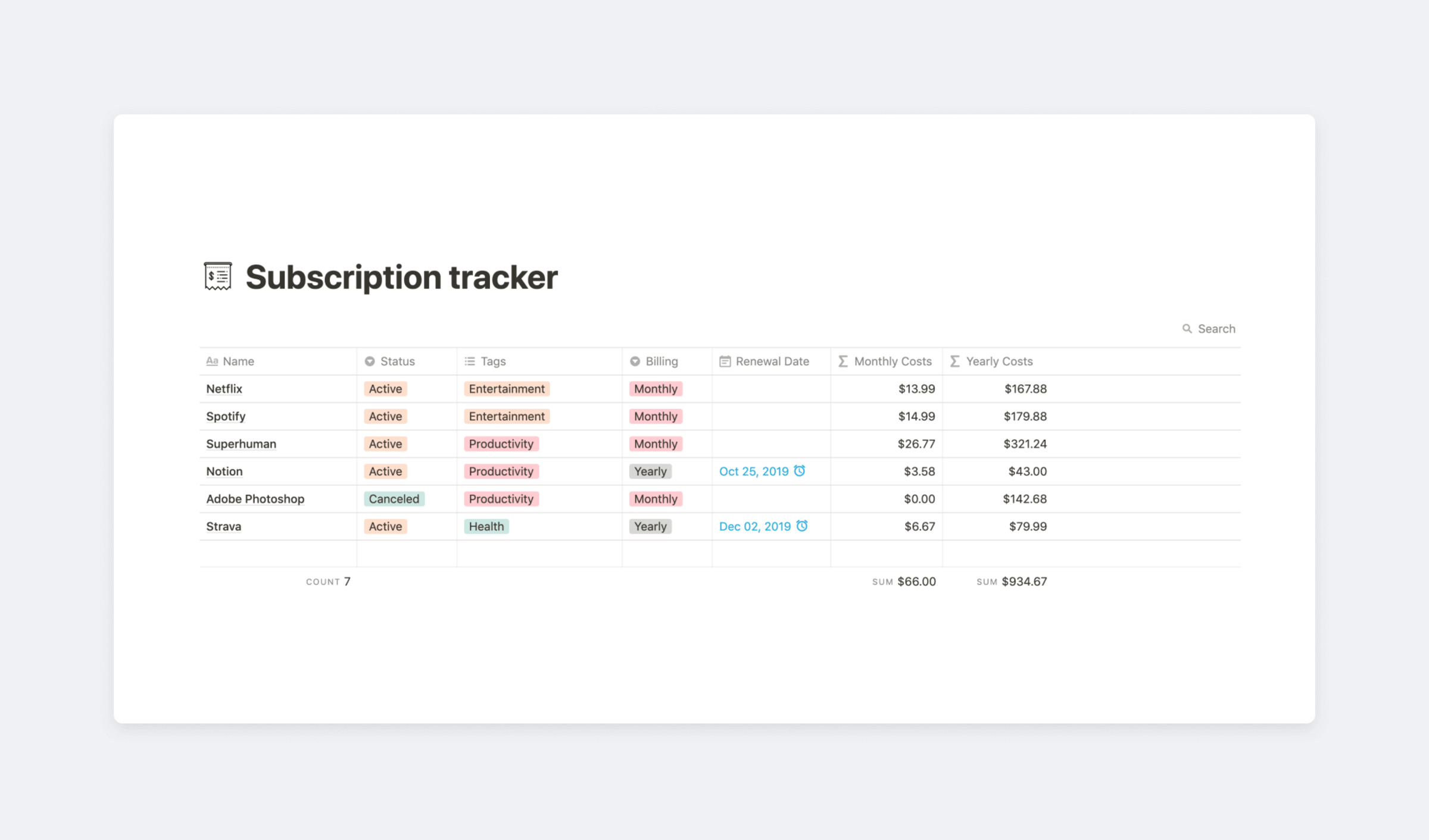Финансы шаблон notion. Tracker notion. Steps tracker notion. Notion finance. Tracker notion.