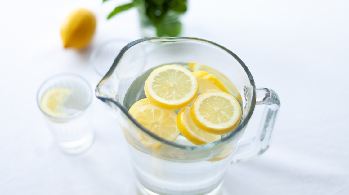 Blood Tests Show How Intermittent Fasting Impacts Your Health