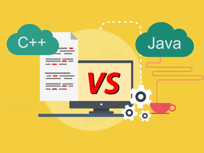 Java | SimbaQuartz